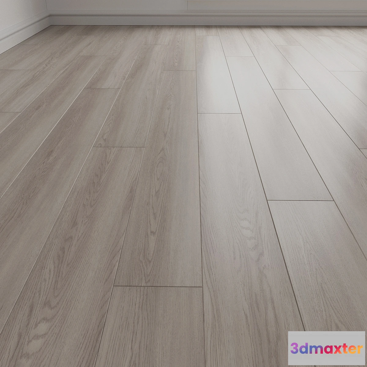 1342235 - Laminate. Parquet. 68 3D Max