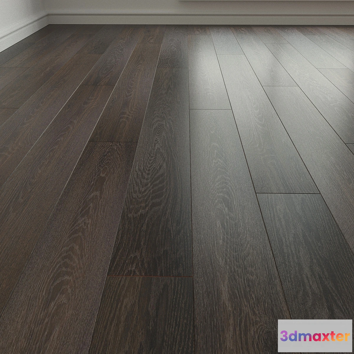 1354800 - Laminate. Parquet. 217 3D Max
