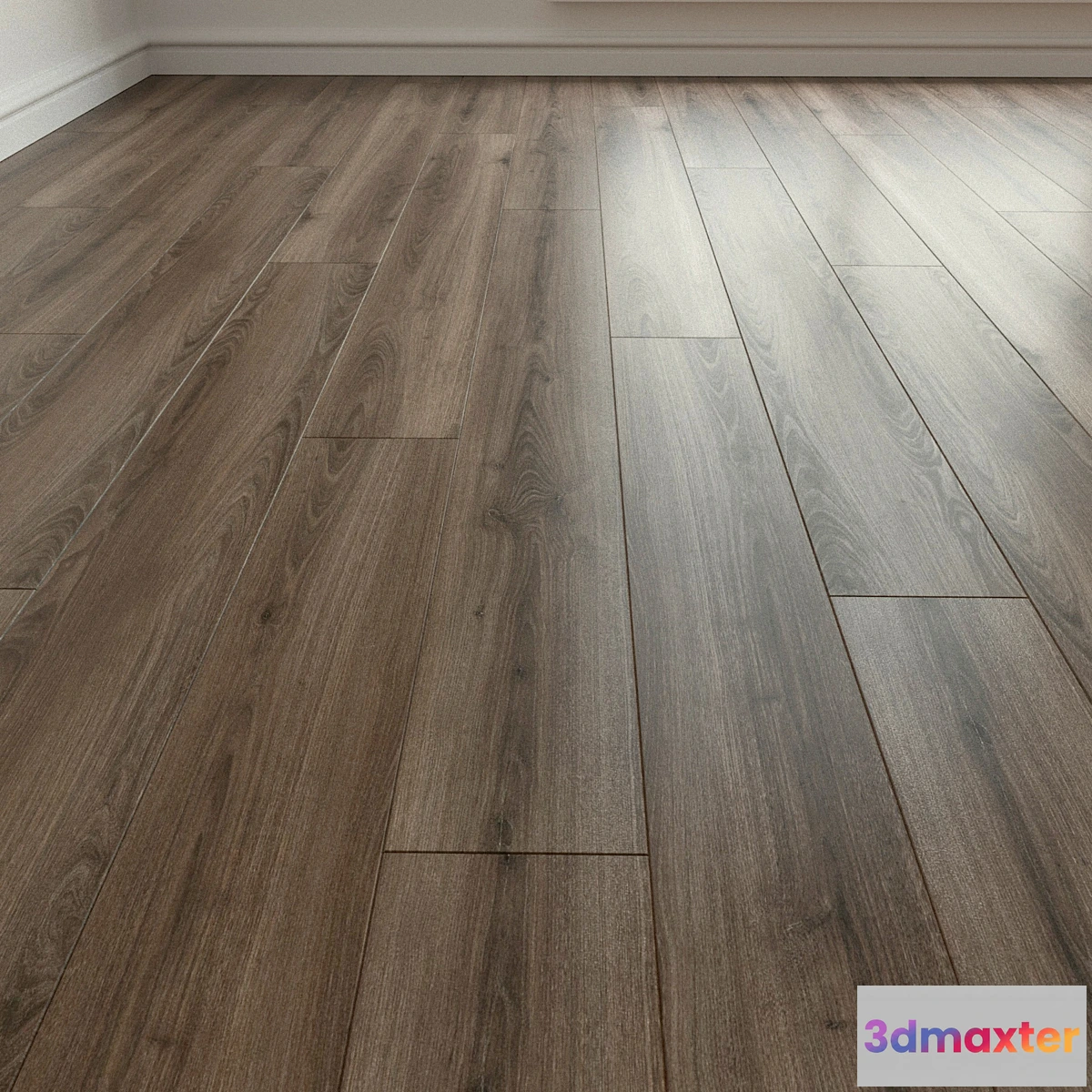 1356643 - Laminate. Parquet. Natural wood. 315 3D Max