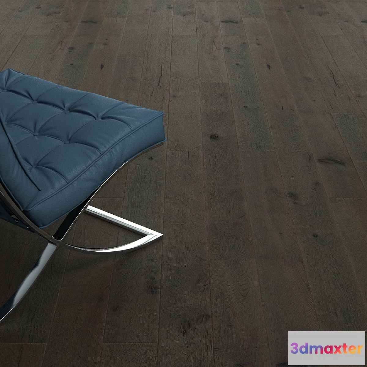 1391820 - Kahrs Ulf 3D Max