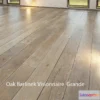 1392104 - Parquet Barlinek Floorboard - Jean Marc Artisan - Visionnaire Grande 3D Max