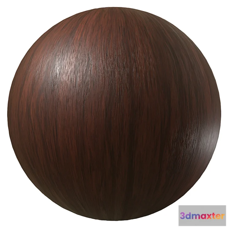 1393560 - veneer 3D Max