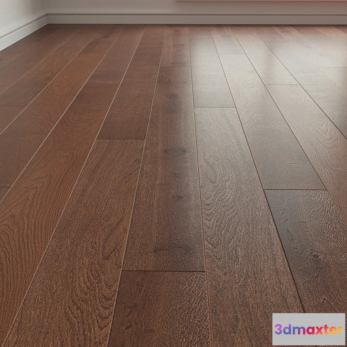 1395900 - Laminate. Parquet. sixteen 3D Max