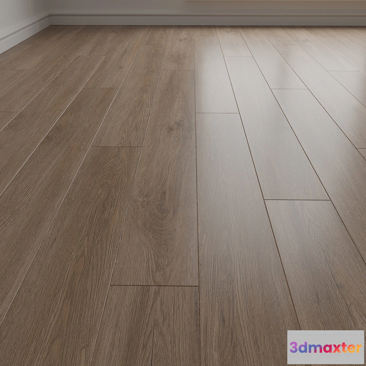 1398010 - Laminate. Parquet. 34 3D Max