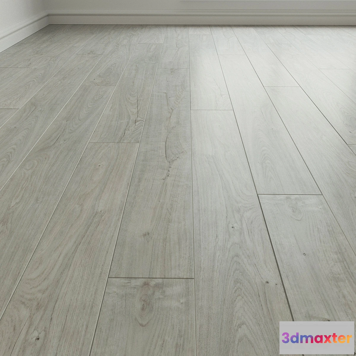 1398538 - Laminate. sixteen 3D Max