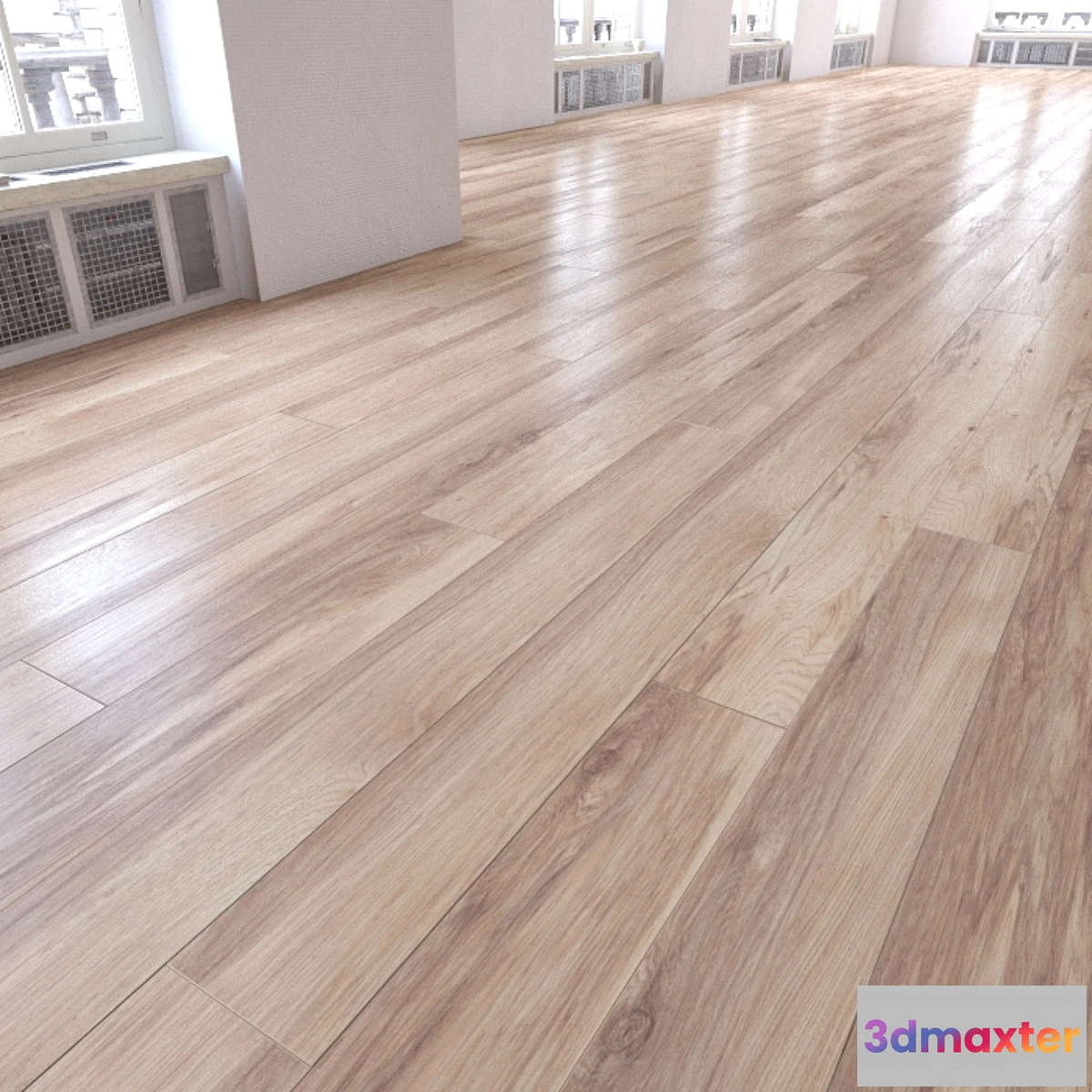 1399186 - Laminate 03 3D Max