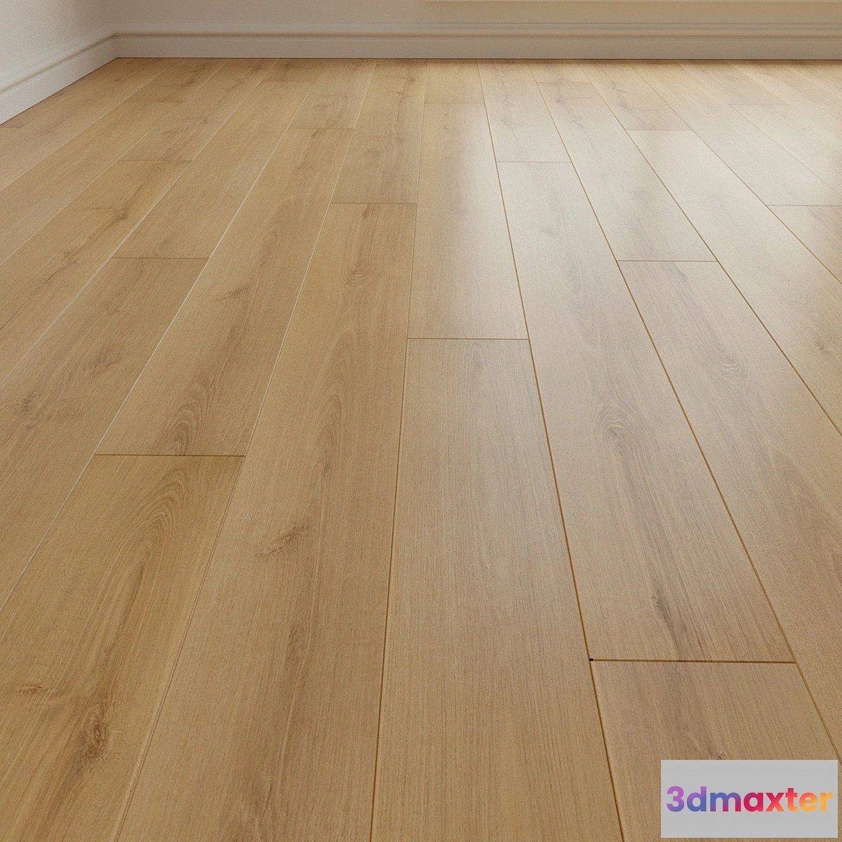 1399770 - Laminate. Parquet. 160 3D Max