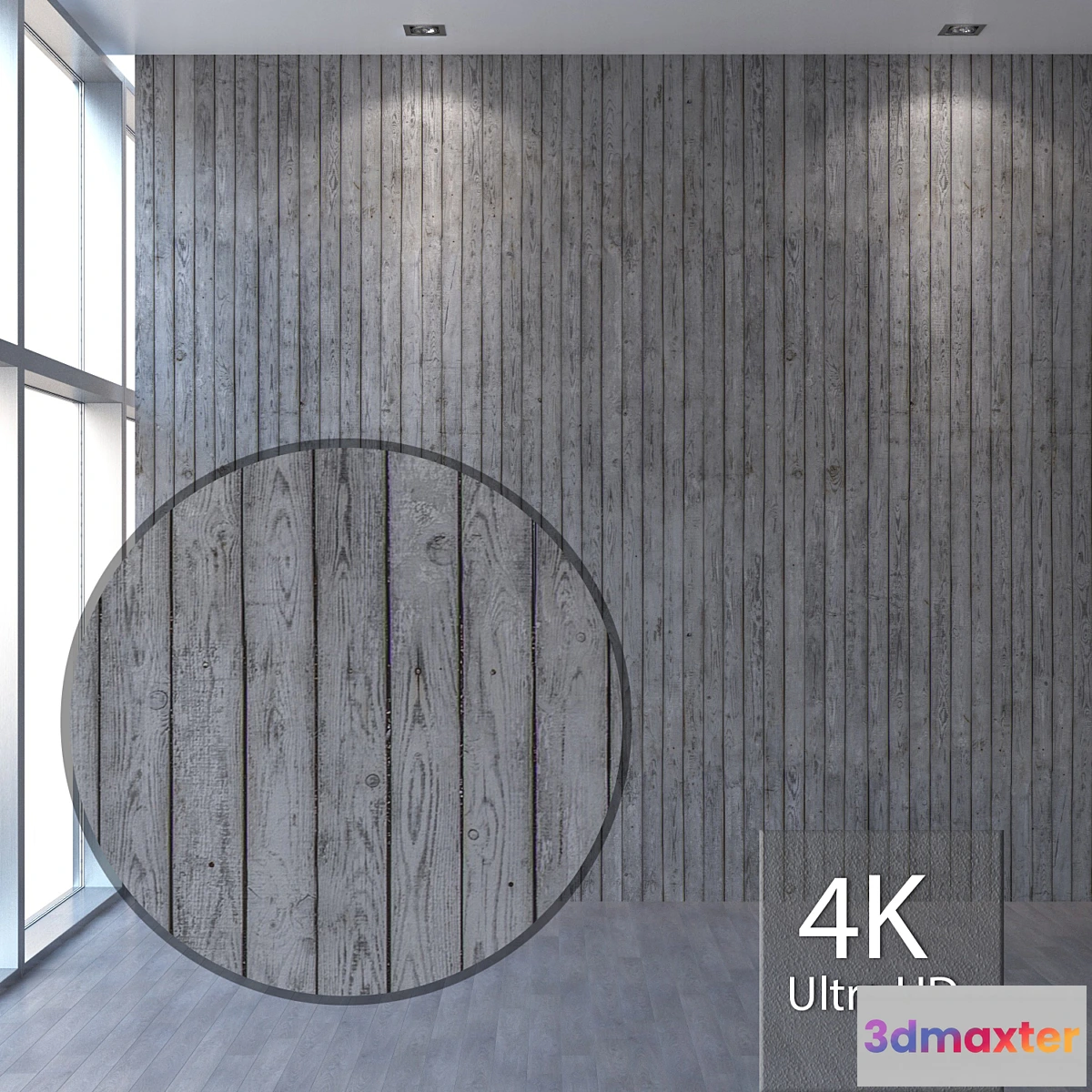 1401312 - Tree 346 3D Max