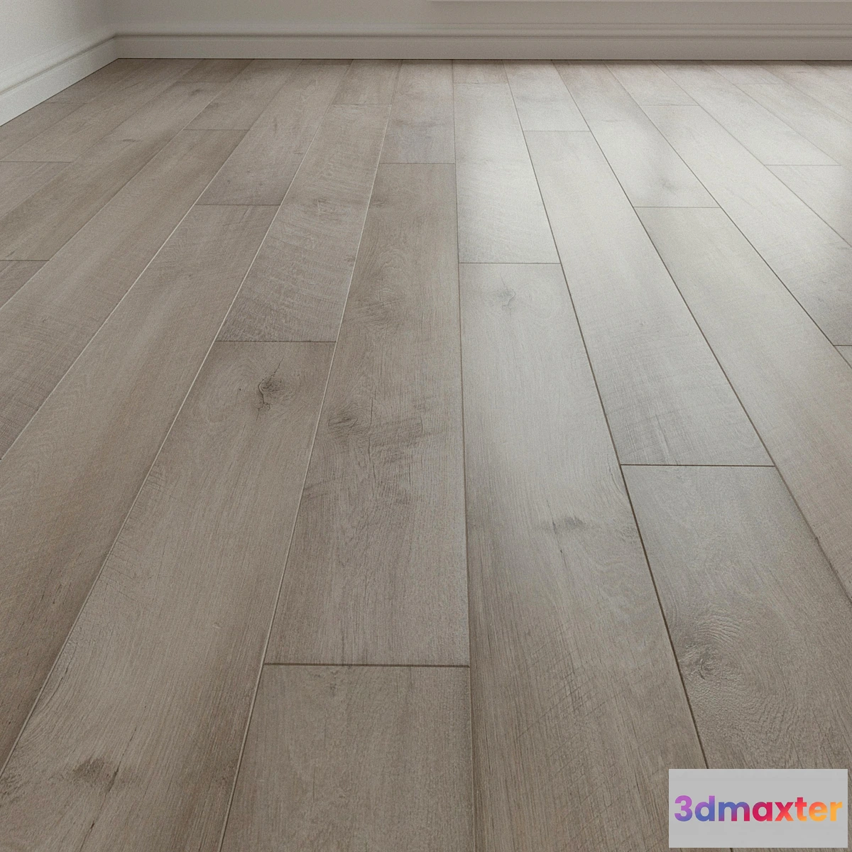 1406044 - Laminate. Parquet. 171 3D Max