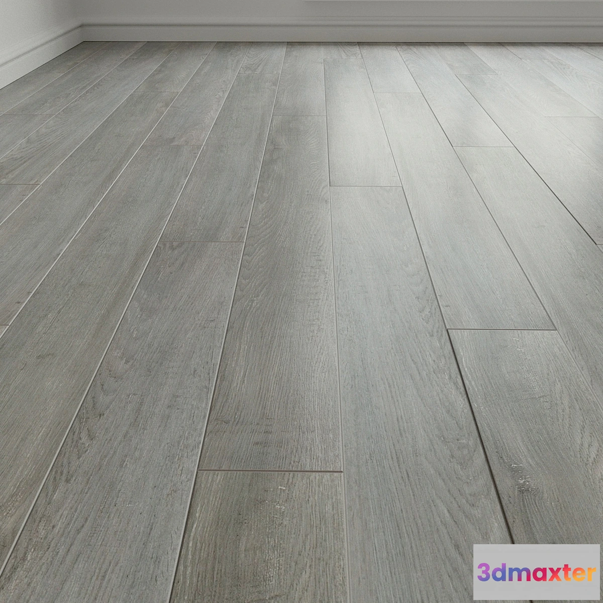 1406320 - Laminate. Parquet. 166 3D Max
