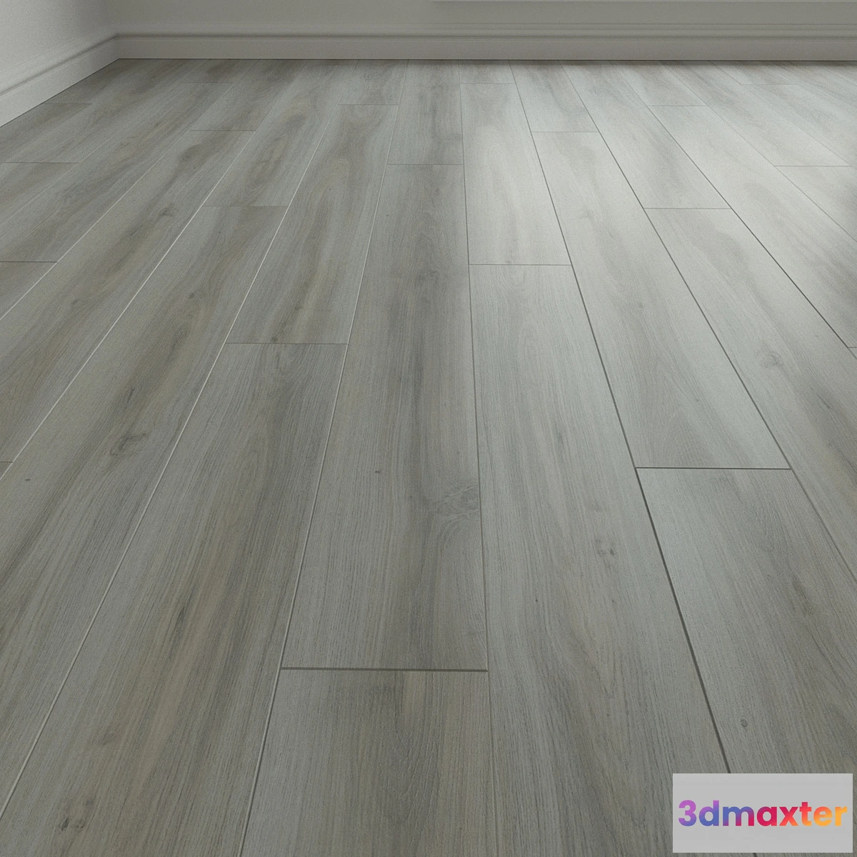 1407660 - Laminate. 21 3D Max