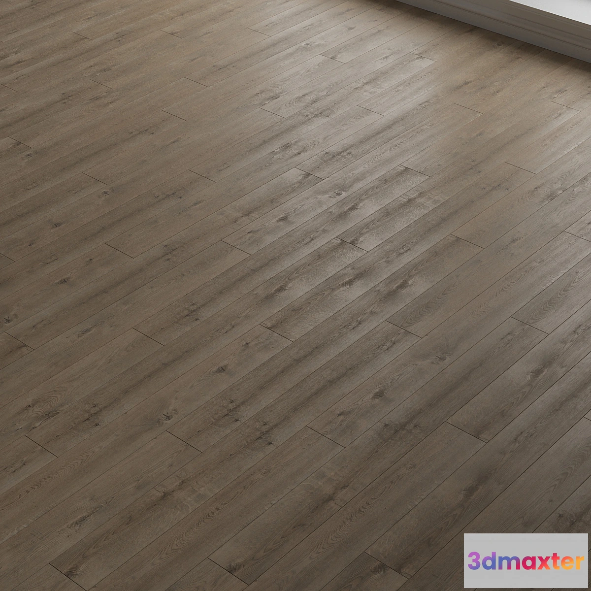 1410058 - Laminate. Parquet. 21 3D Max