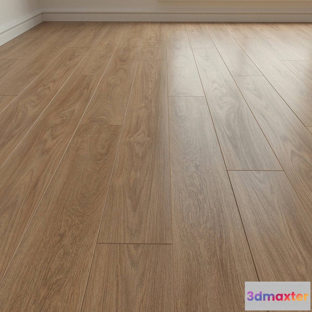 1410352 - Laminate. 55 3D Max