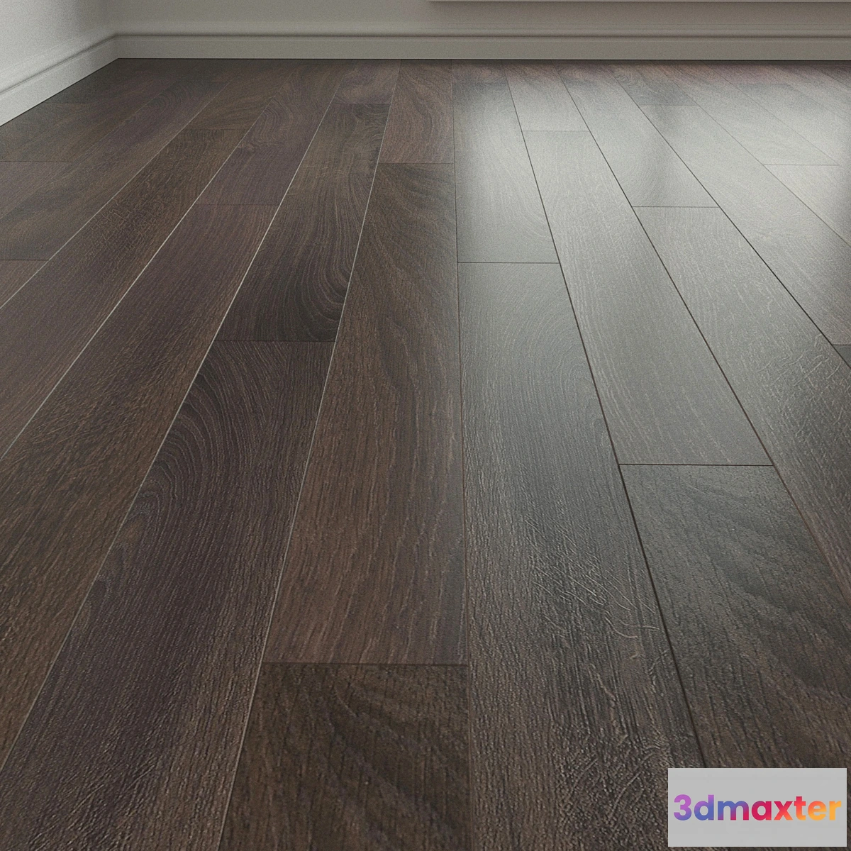 1412410 - Laminate. Parquet. 215 3D Max