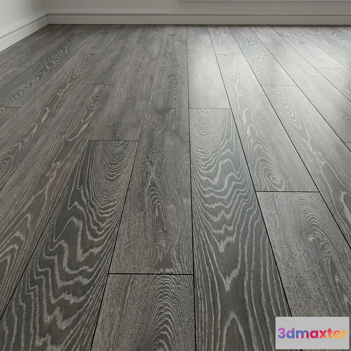 1417042 - Laminate. Parquet. Natural wood. 257 3D Max