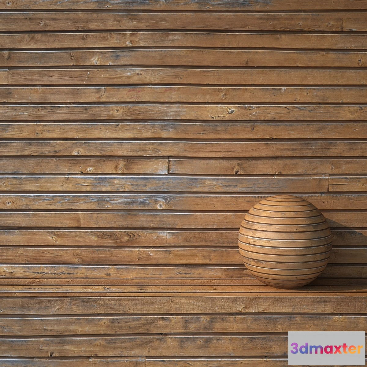 1417990 - Tree 109 3D Max