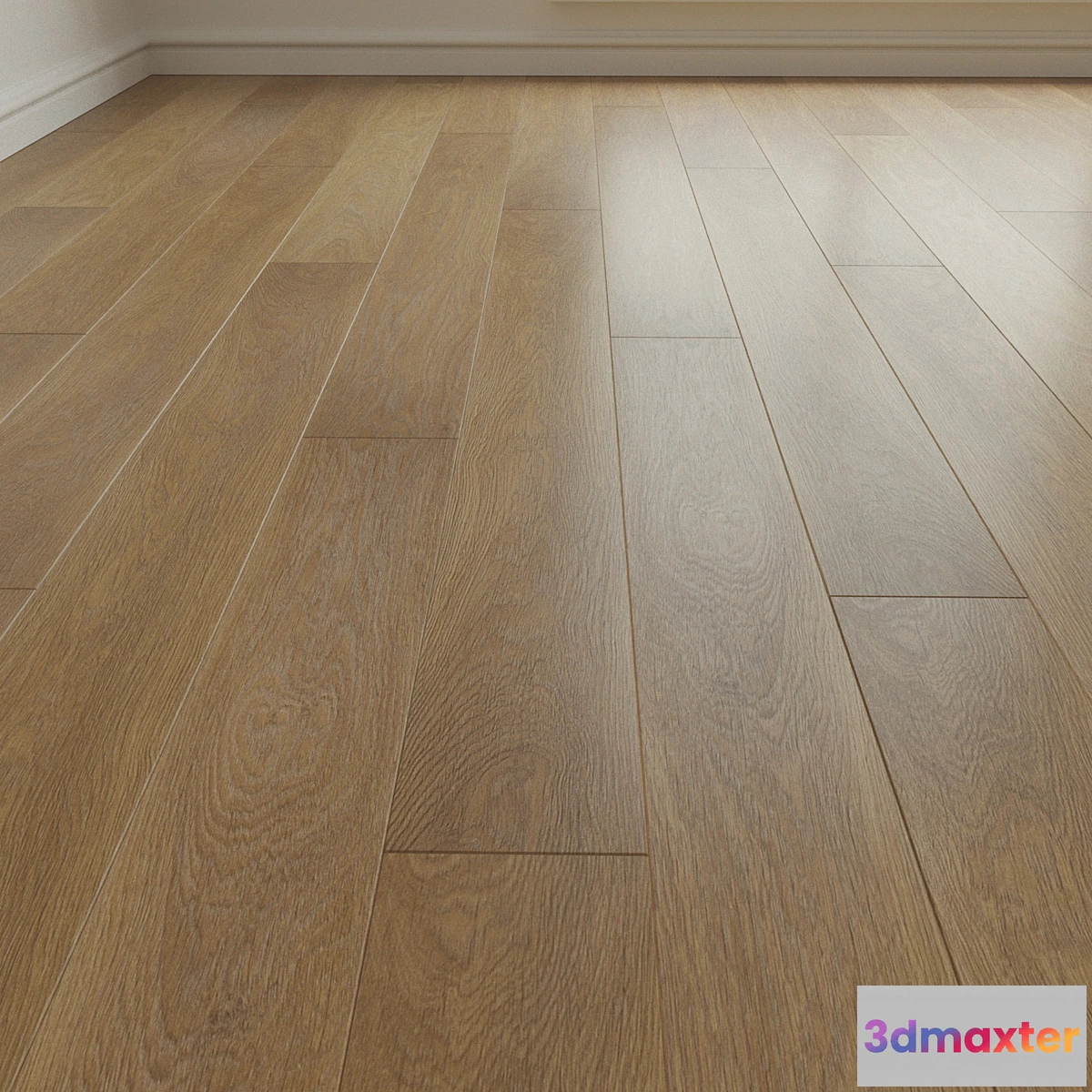 1418654 - Laminate. Parquet. 179 3D Max