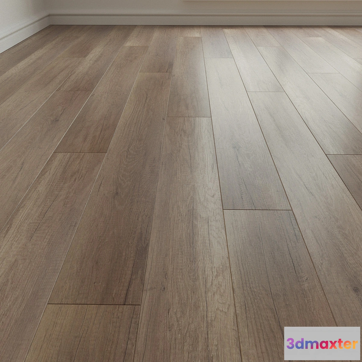 1421000 - Laminate. Parquet. 183 3D Max