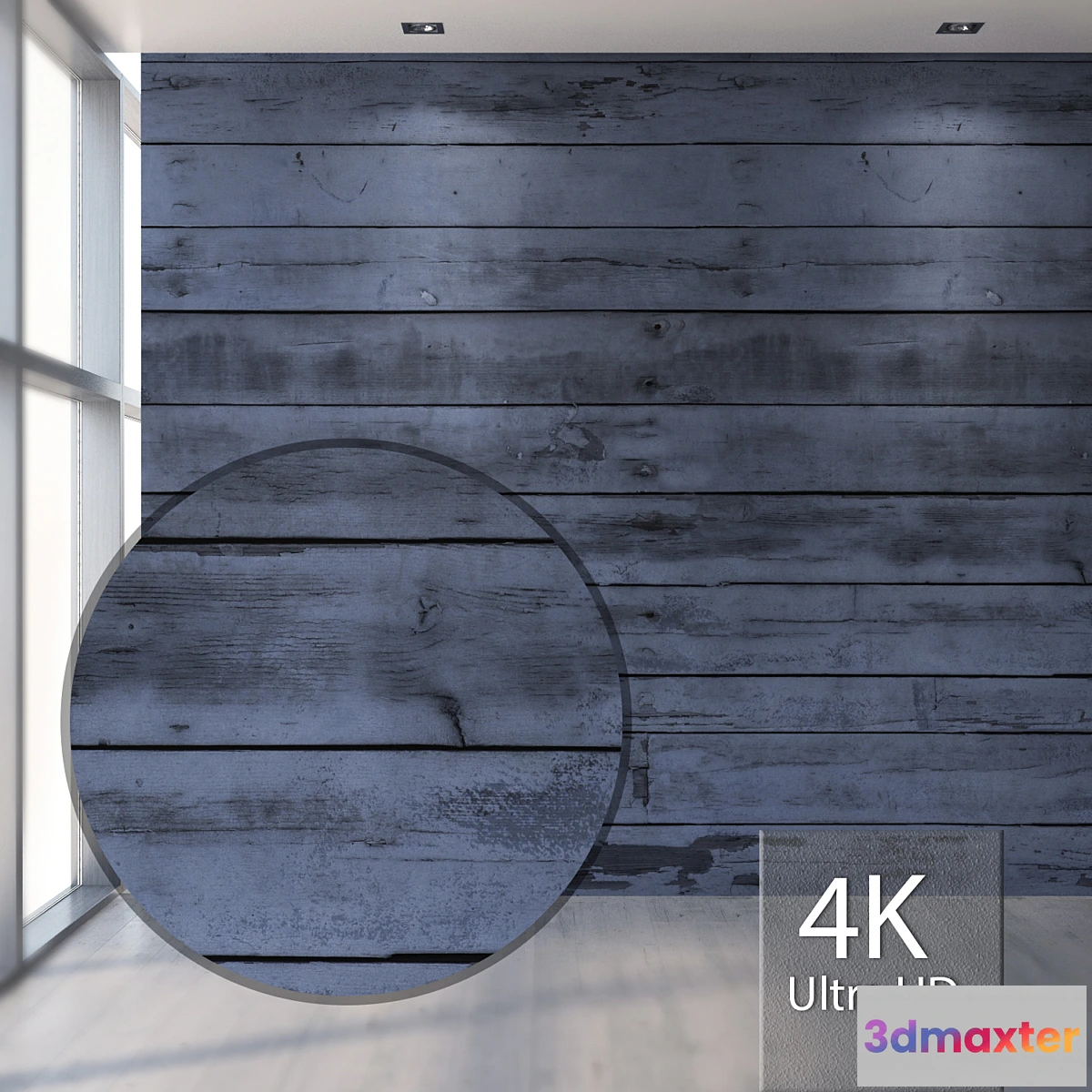 1421842 - Tree 821 3D Max