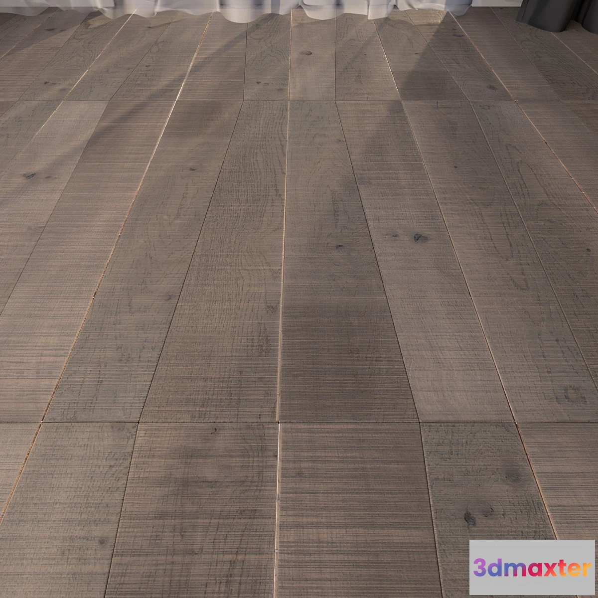 1422262 - Parquet Medoc - Sangimigliano 3D Max