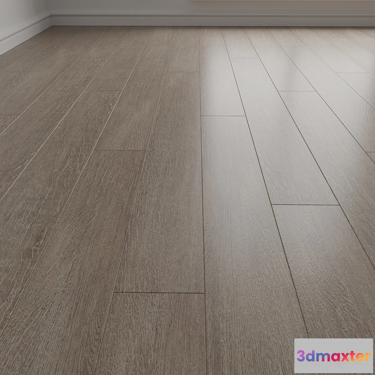 1422618 - Laminate. Parquet. 27 3D Max