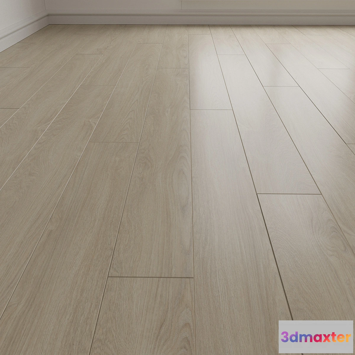 1424338 - Laminate. Parquet. 13 3D Max