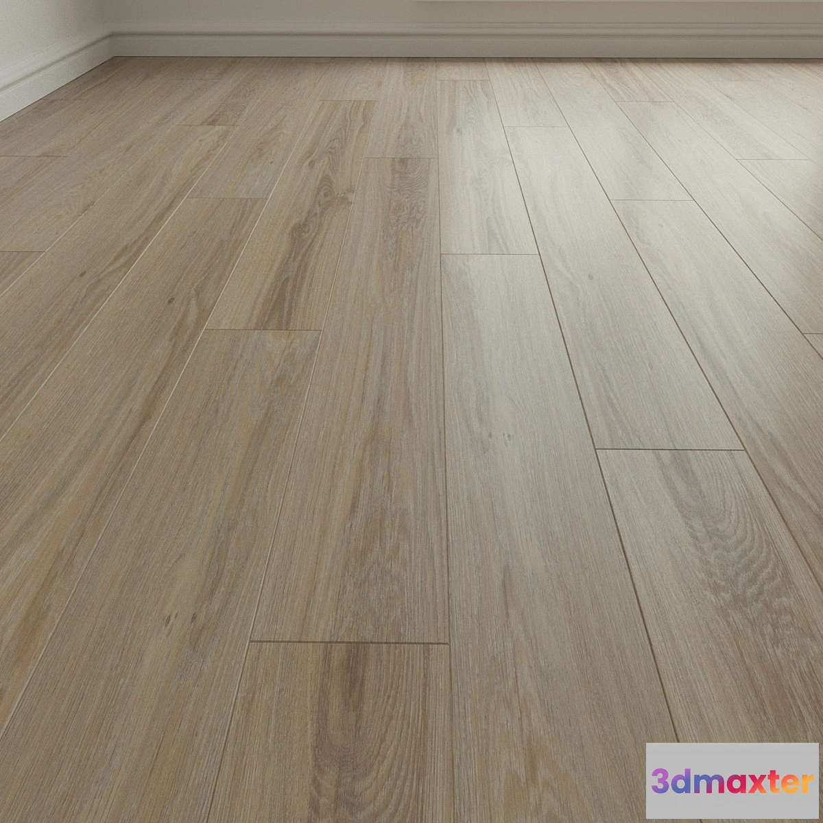 1425250 - Laminate. five 3D Max