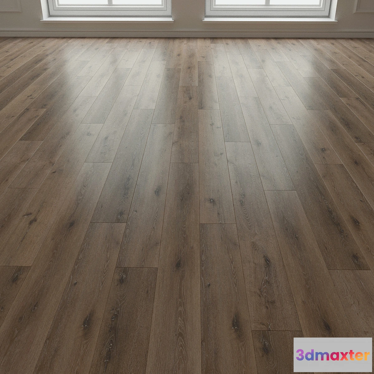 1425358 - Laminate. Parquet. Natural wood. 183 3D Max