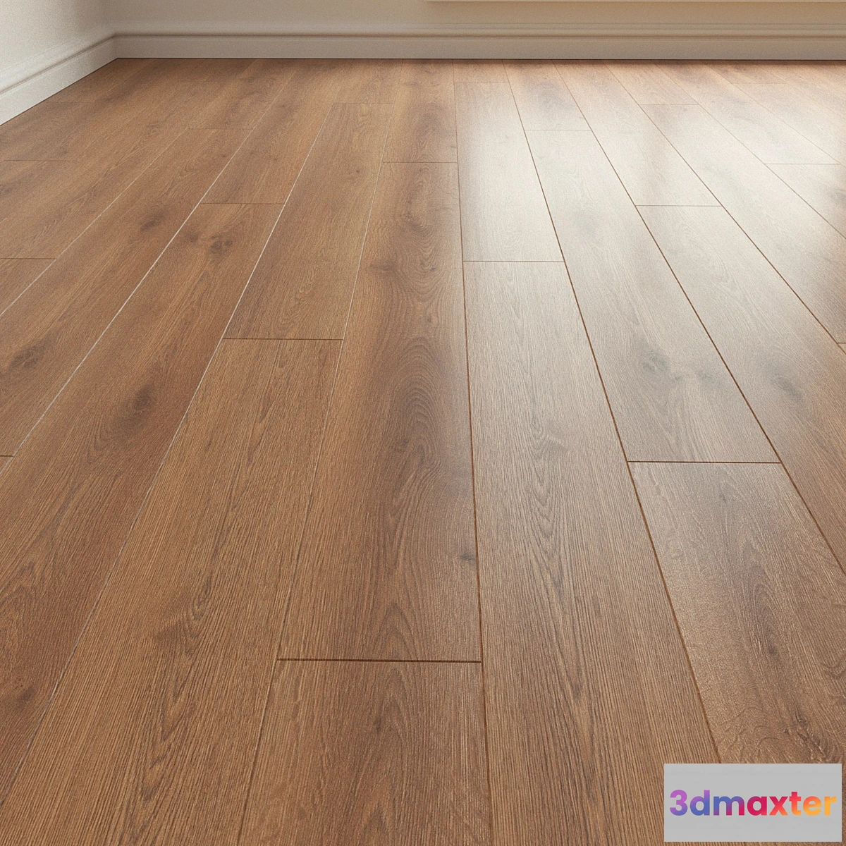 1427462 - Laminate. Parquet. Natural wood. 246 3D Max