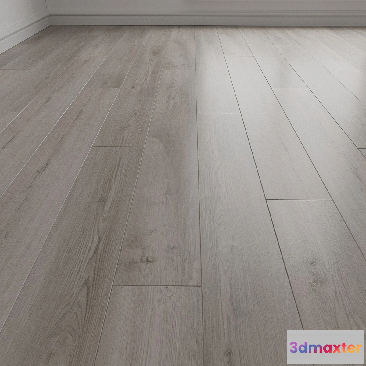 1428970 - Laminate. Parquet. 81 3D Max