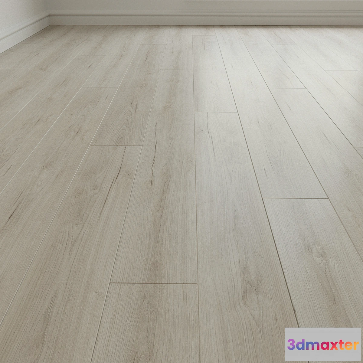 1429918 - Laminate. Board. 26 3D Max