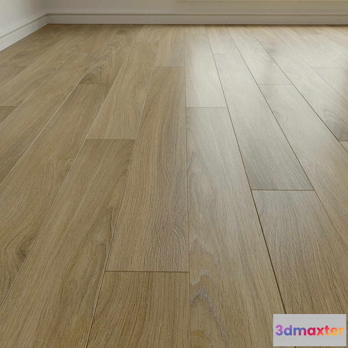 1431630 - Laminate. Parquet. 175 3D Max
