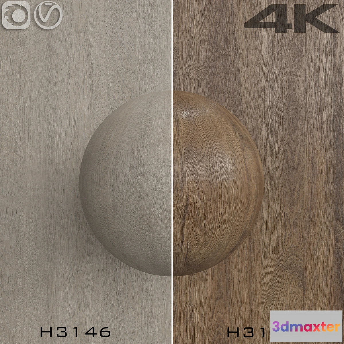 1436976 - Egger #26 3D Max