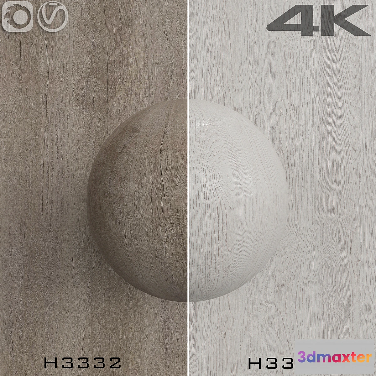 1444856 - Egger #34 3D Max