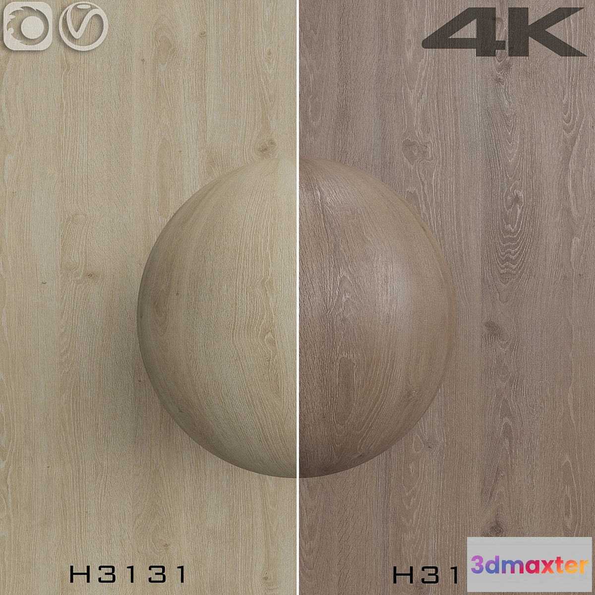 1447574 - Egger #25 3D Max