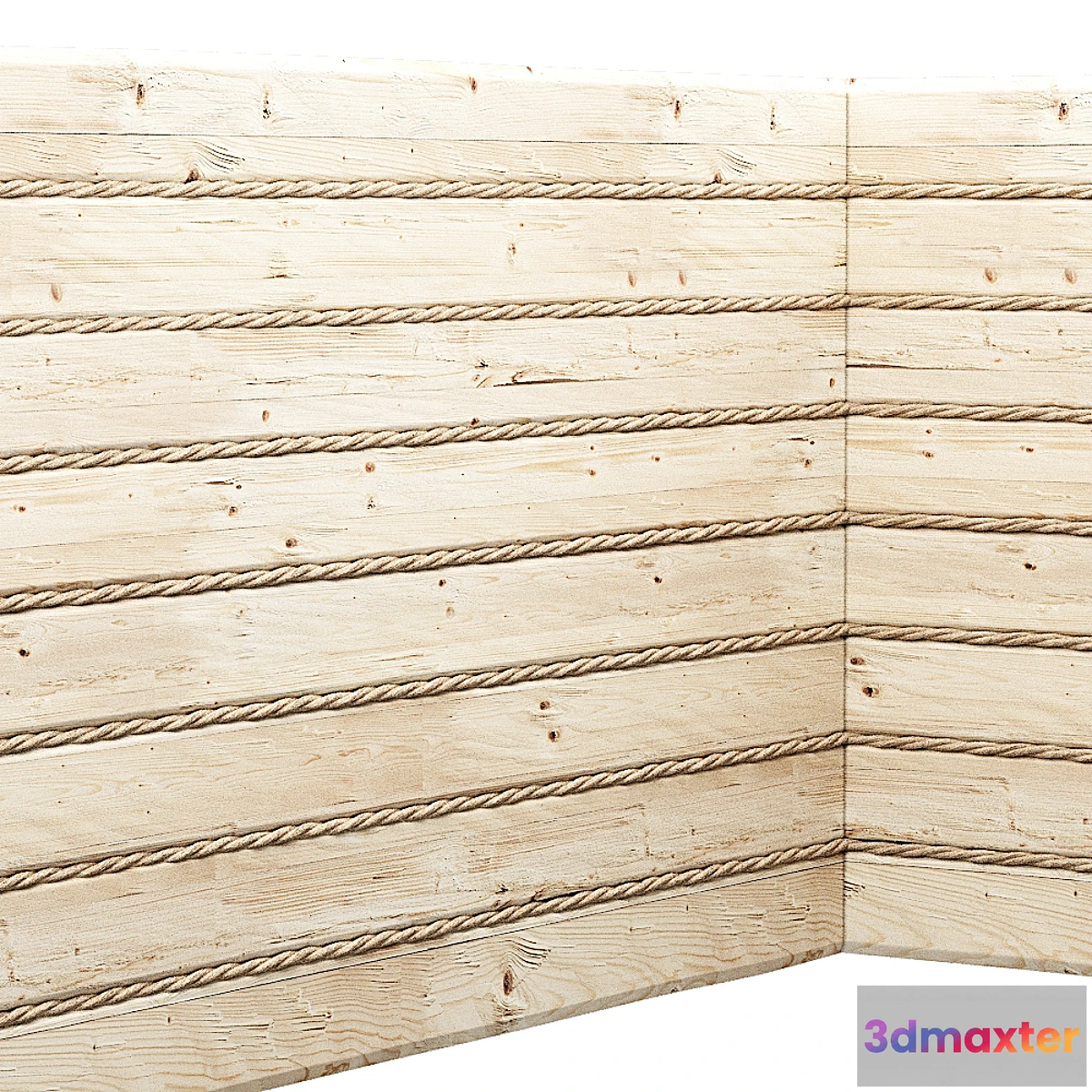 1449764 - log 3D Max