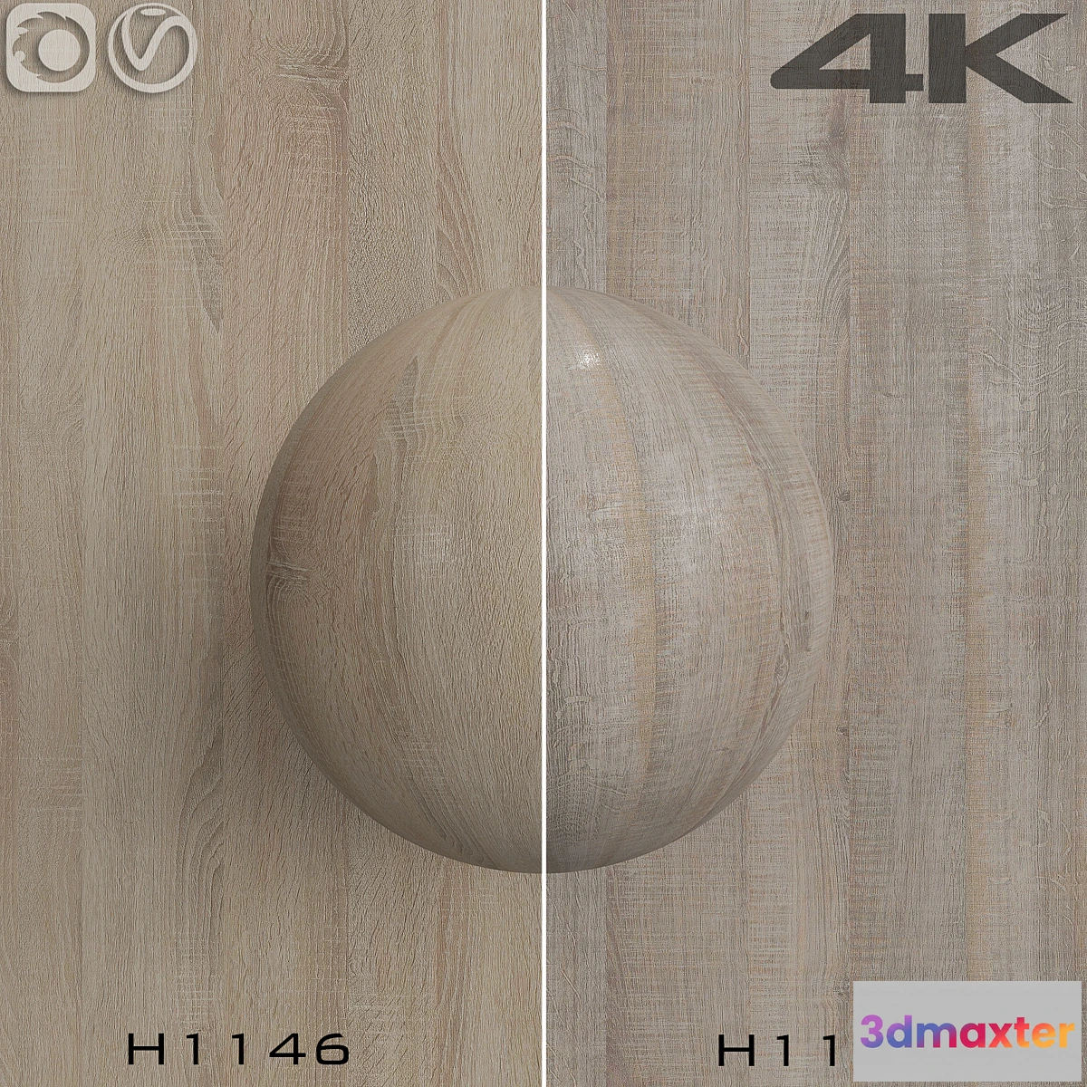 1457374 - Egger #3 3D Max