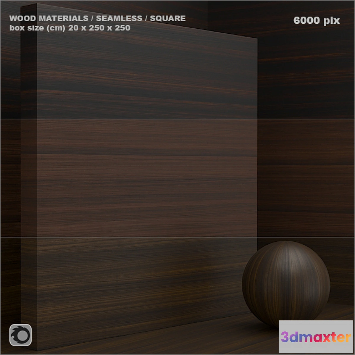 1469380 - Material wood _ solid _ veneer (seamless) - set 58 3D Max