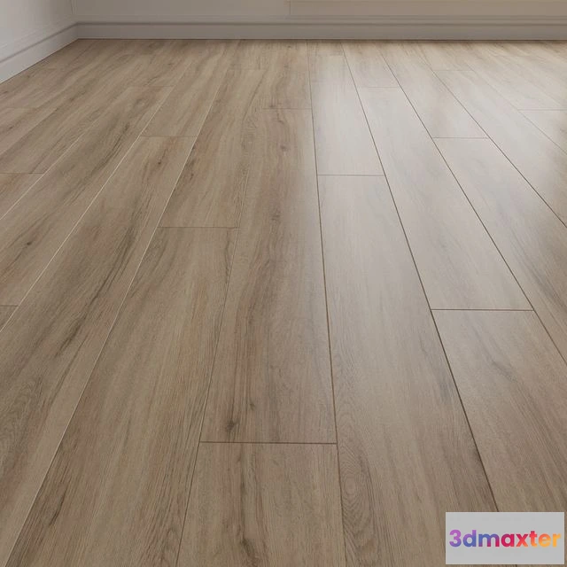 1539261 - Laminate. Parquet. 77 3D Max