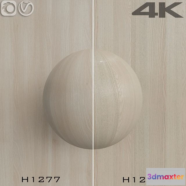 1551223 - Egger #9 3D Max