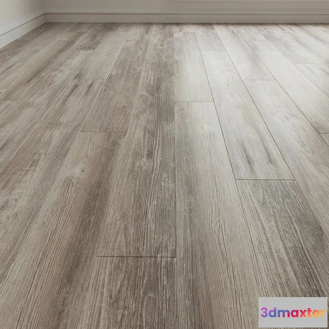 1556397 - Laminate. Parquet. Natural wood. 253 3D Max