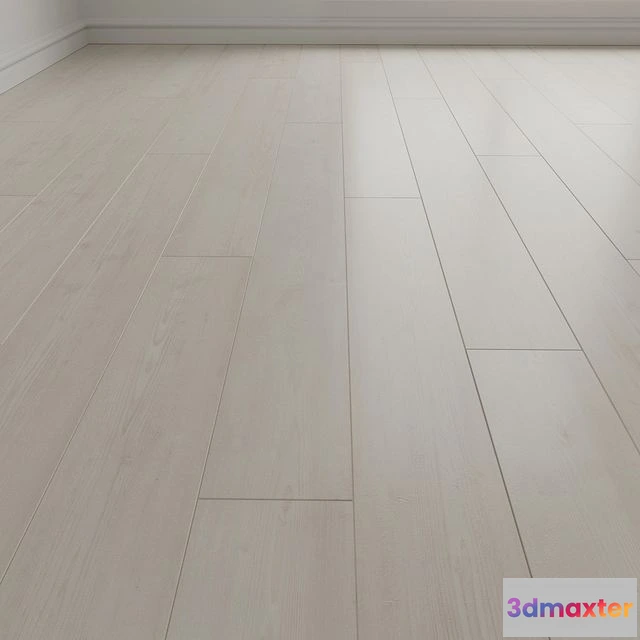 1559547 - Laminate Parquet 54 3D Max