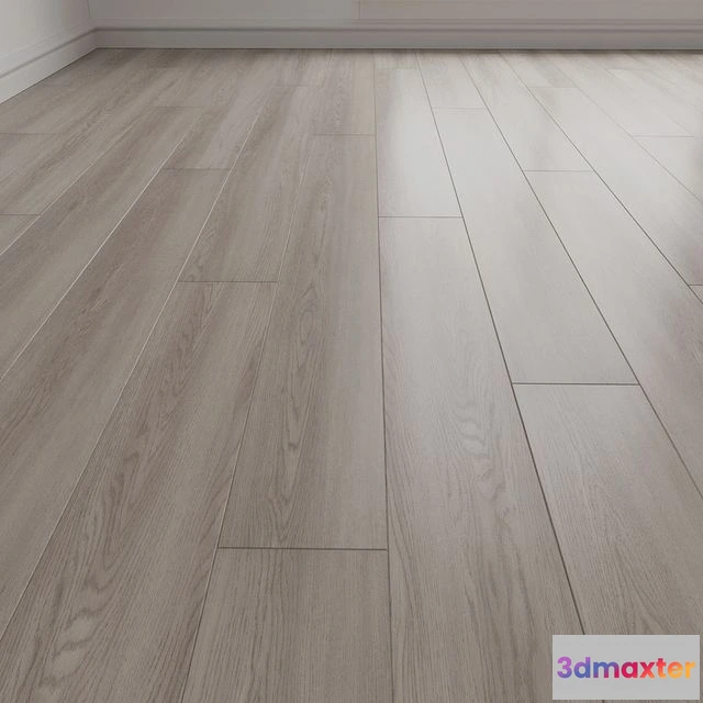 1565480 - Laminate Parquet 68 3D Max