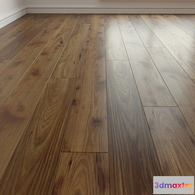 1566764 - Laminate. Parquet. Natural wood. 312 3D Max