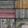 576396 - old wood texture 11