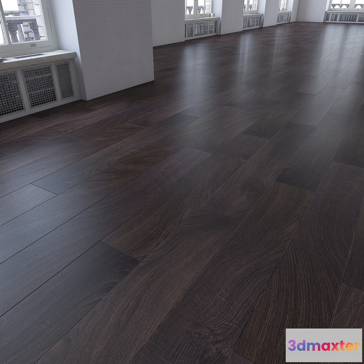 576526 - Parquet_097
