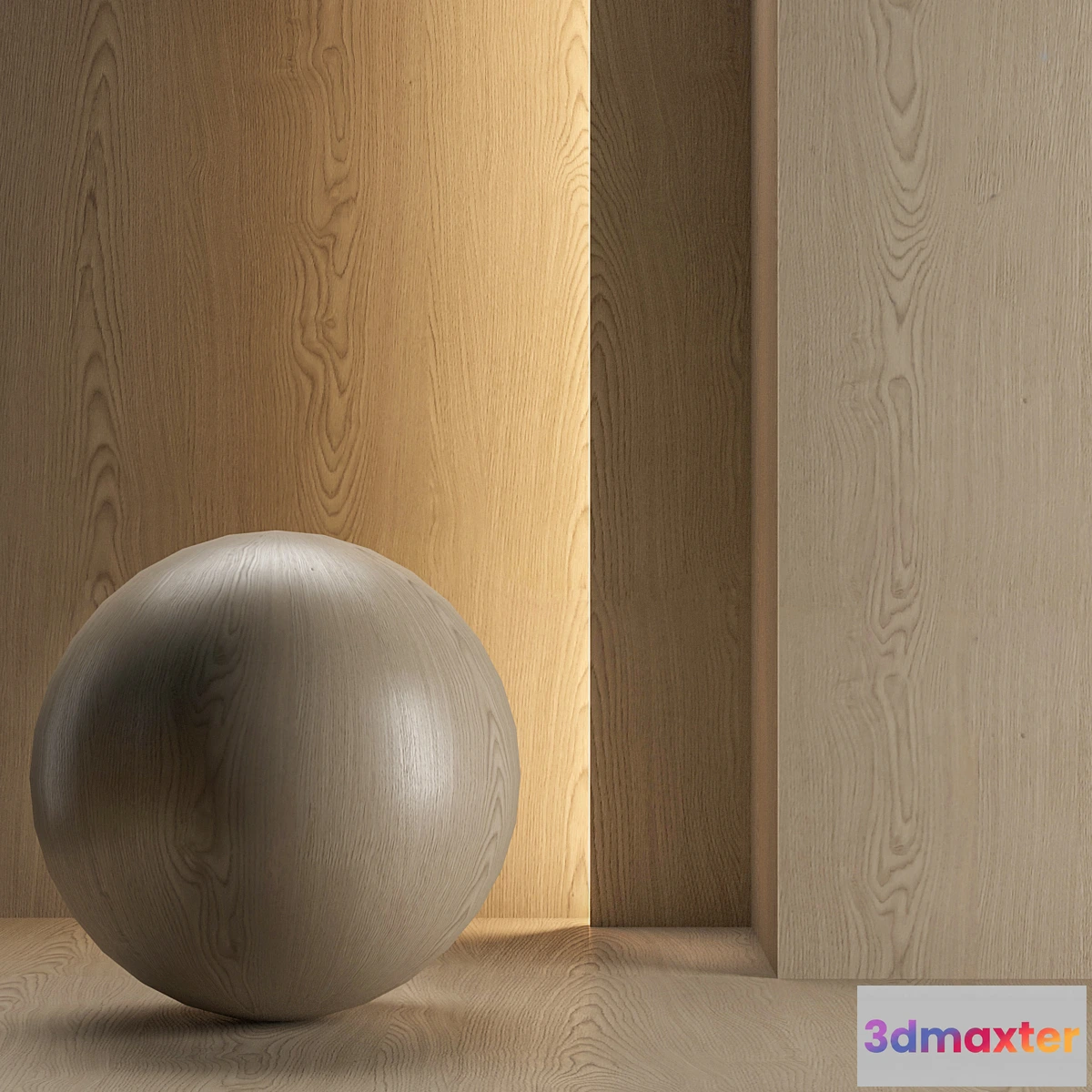 619273 - wood veneer