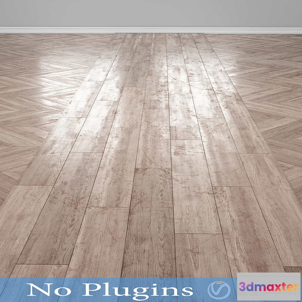 619459 - wood floor 15