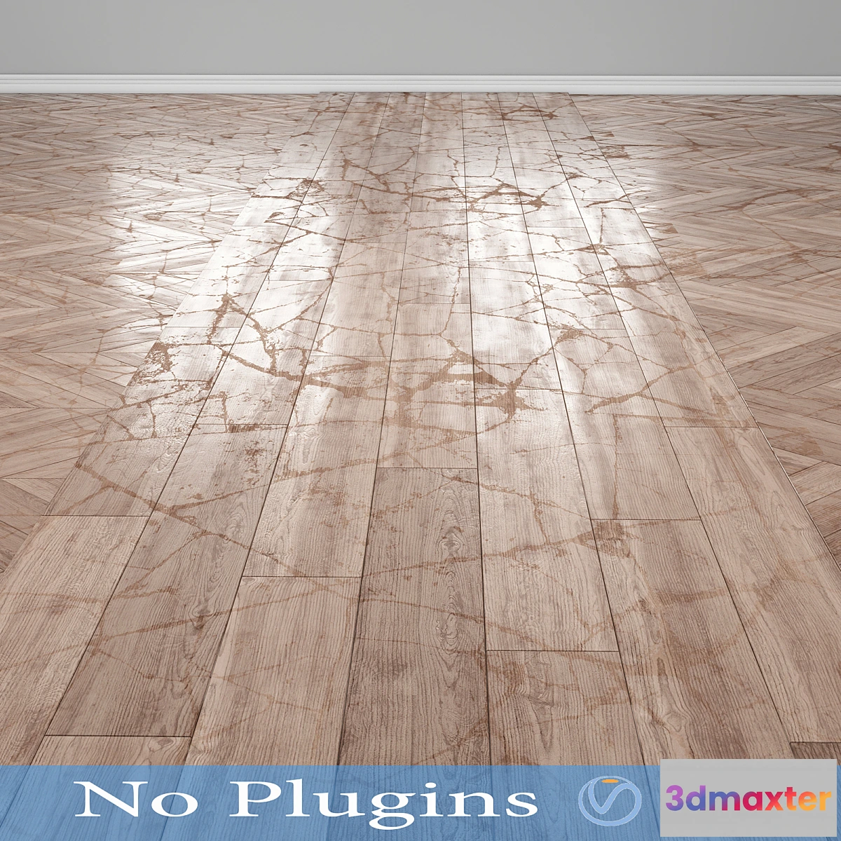 619461 - wood floor 13