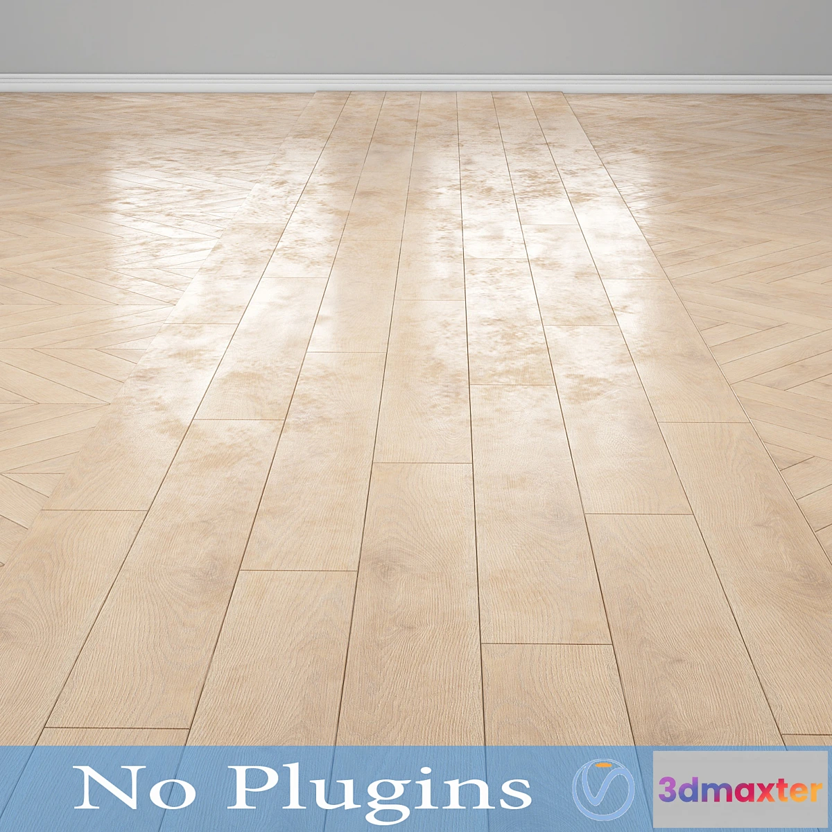 619465 - wood floor 37